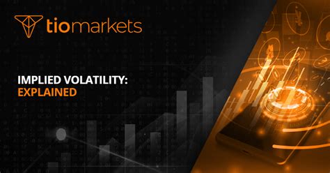 Image result for Implicit Volatility