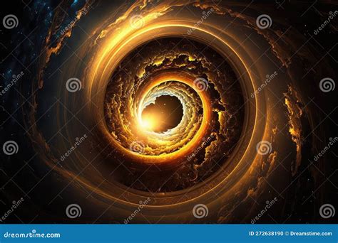 Image result for Interdimensional Vortex