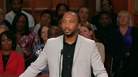 Image result for Judge Mathis Promo