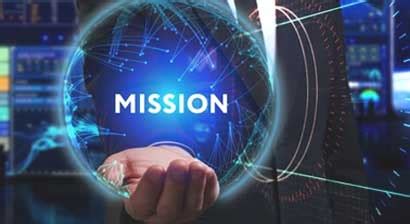 Online UPS, Inverter Battery, Servo Voltage Stabilizer Supplier in ...