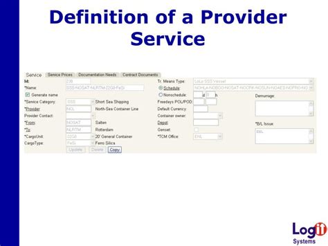 Image result for Serial Communication PowerPoint