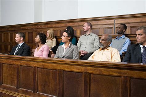 50 Facts About American Electric Power - Facts.net