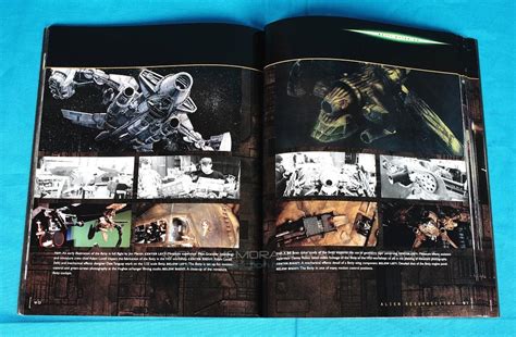 Image result for Alien Resurrection Betty