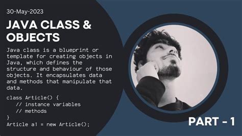 Image result for Java Type Casting in Urdu Lecture