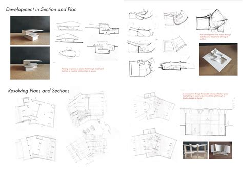 Placid Chambers | CEPT - Portfolio