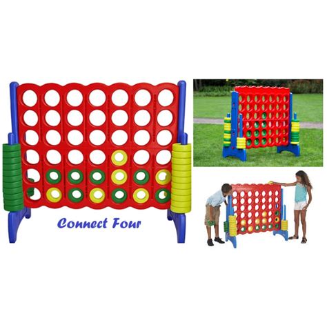 Connect 4 Clipart , Free Transparent Clipart - ClipartKey