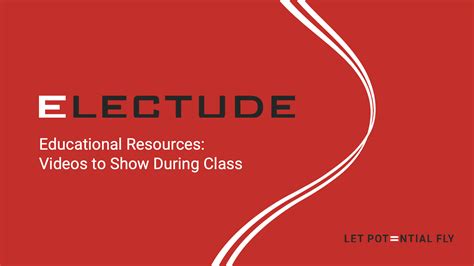 Hybrid Cars: Explained - Electude