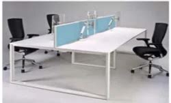 Interview Room Table 的图像结果