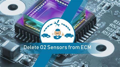 Image result for Bypass O2 Sensor to Reset Code