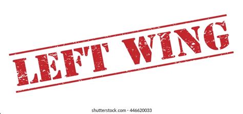 Left-Wing Sticker 的图像结果