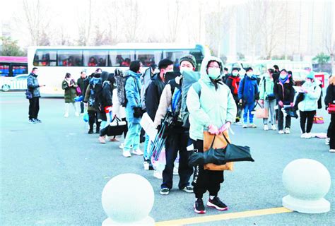 2022年山东艺考统考开考 淄博共有3837人参加 比去年增加1142人_腾讯新闻