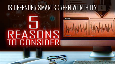 Image result for Microsoft Defender SmartScreen Xbox