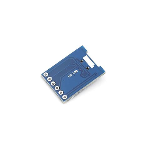 Buy CP2102 Micro USB to UART TTL Module 6Pin Serial Converter UART STC ...
