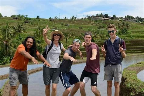 EXPLORE IJEN (2026) All You Need to Know BEFORE You Go (with Photos ...