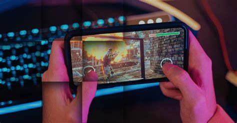 Image result for Unity Creating a Mobile Game