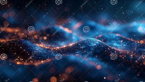 Technology Aesthetic 的图像结果