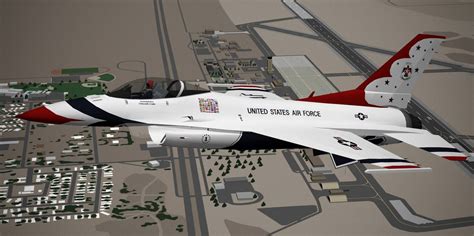 Free Flight Simulator without Downloading 的图像结果