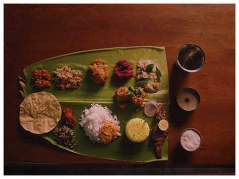 World Tourism Day: 6 destinations for foodies who love to explore and ...