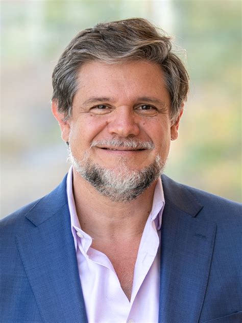 Harry Eagle Postdoctoral Scholar | Department of Cell Biology | Albert ...