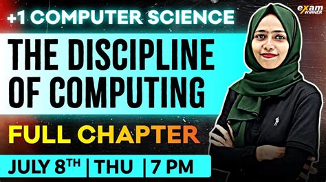 Plus One Computer Application Important Questions 的图像结果