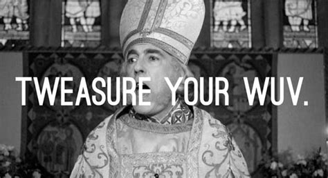 Image result for Princess Bride Fezzik Quotes