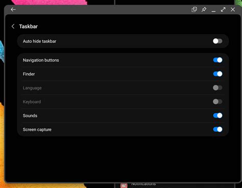 Image result for How to Get Taskbar Back