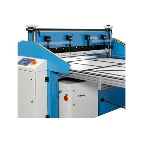 Image result for Pinking Machine