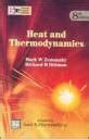 Heat and Thermodynamics (SIE): Buy Heat and Thermodynamics (SIE) by ...
