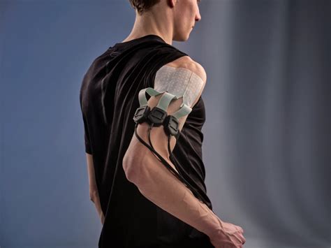 Image result for Muscle Activity EMG