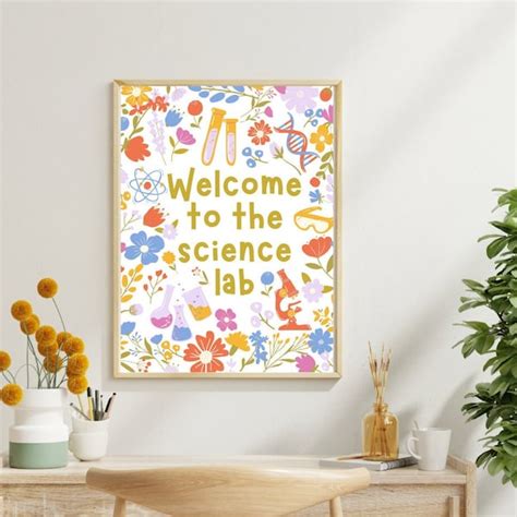 Image result for Language Lab Decoration