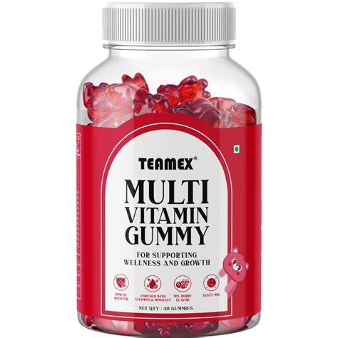 Teamex Retail Limited