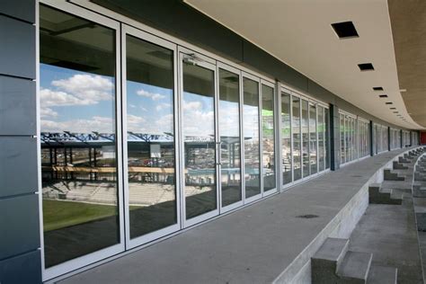 Image result for Glass Slide Stack Effect