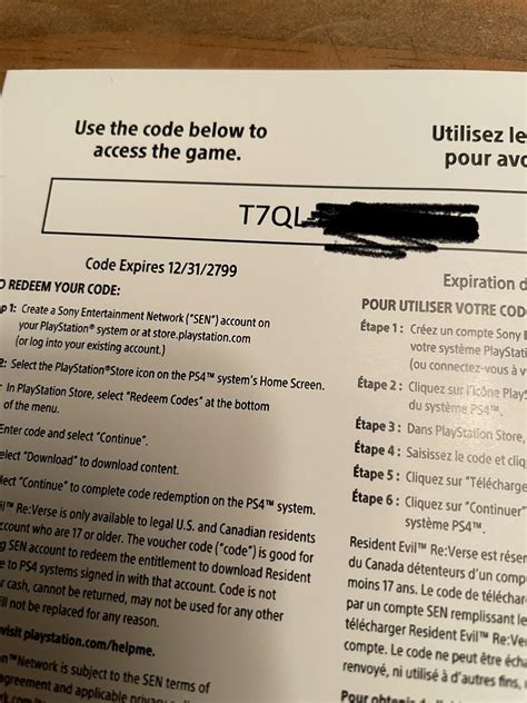 Image result for Games Have Code Reedem Still Use