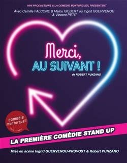 Blabla drive - Le Montorgueil - Scène des Halles - Billet Réduc