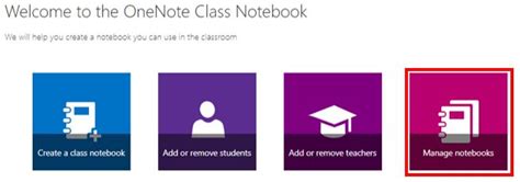 Image result for Classes On OneNote Microsoft