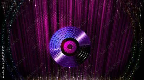 Image result for Background Dancing Loop