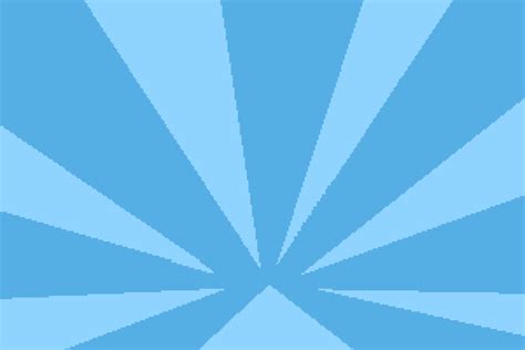 Stonks Memecoin 的图像结果