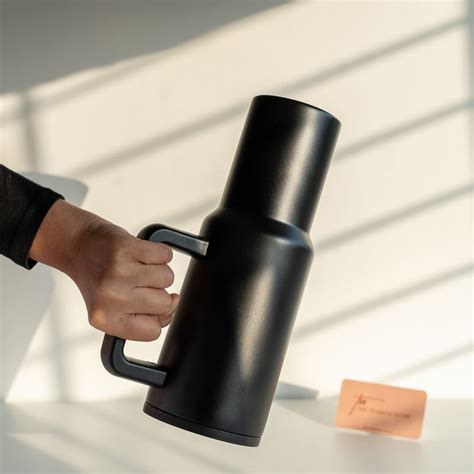 Water Tumbler with Straw | Personalised Stainless Steel Tumbler ...