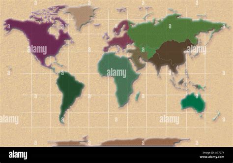 World Jpg 的图像结果