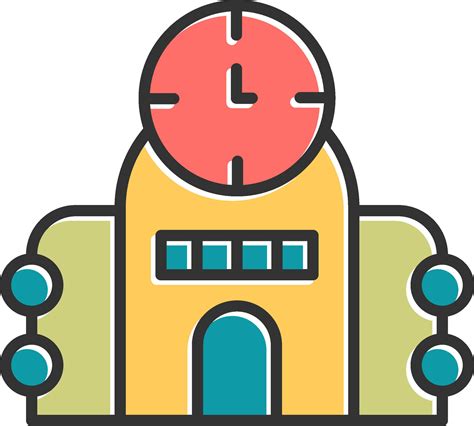 Time Machine Icon 的图像结果