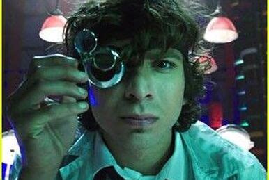 Image result for Step-Up Cast