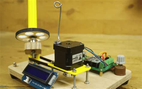 Homemade Pitching Machine 的图像结果