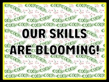 Anti-Bullying Bulletin Board Ideas and Anti-Bullying Classroom ...