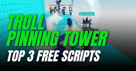 Image result for Script Tower 4 Auto Slap