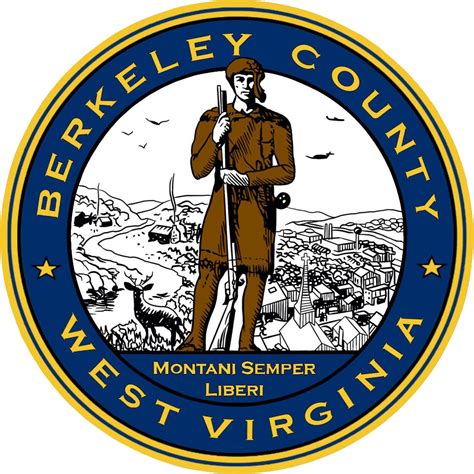 Fire Service Board Fee Payments