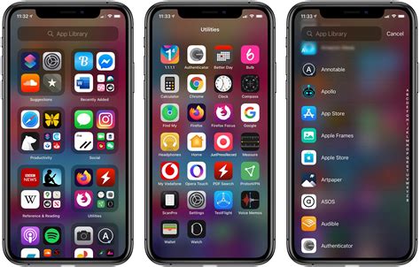 Image result for Install iOS On Android Phone