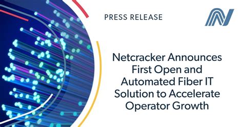 Image result for Net Stacker