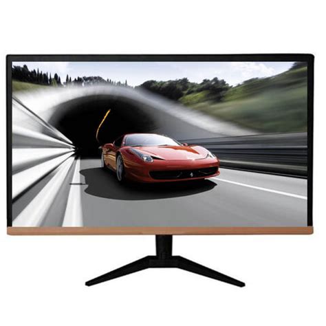 Image result for LED Monitor