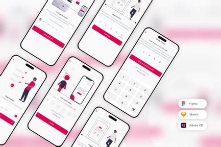 Image result for Authentication App Code