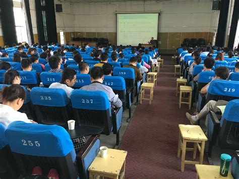 华医网-汉中市加强继续教育管理和服务工作